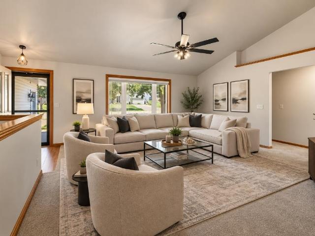 1188 stillwater court