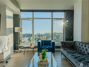 1188 th Avenue NE # 427