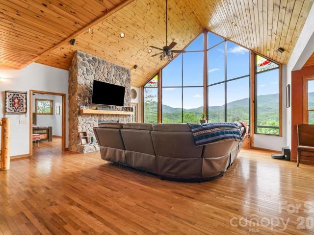 1188 Tobacco Branch Road