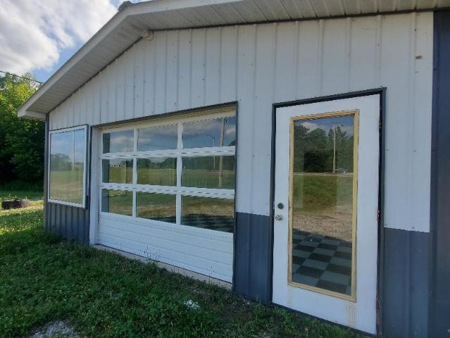 11893 Scott Hwy