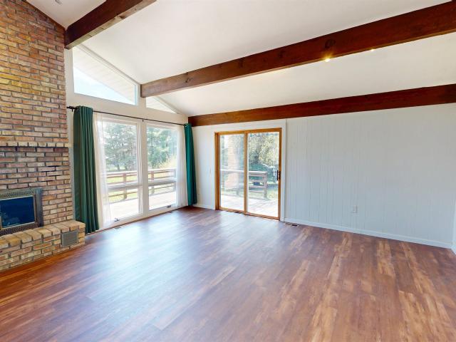 11892 Cabin Lane