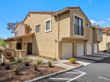 11896 Paseo Lucido, Unit 121, San Diego, CA 92128 | MLS #260010