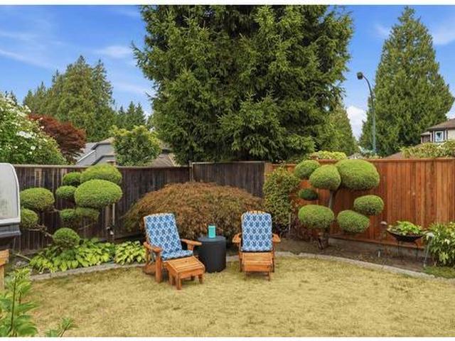11898 Woodlynn Court, Delta, BC, V4E 3G6 house for sale | Listing ID R3164 | Royal LePage