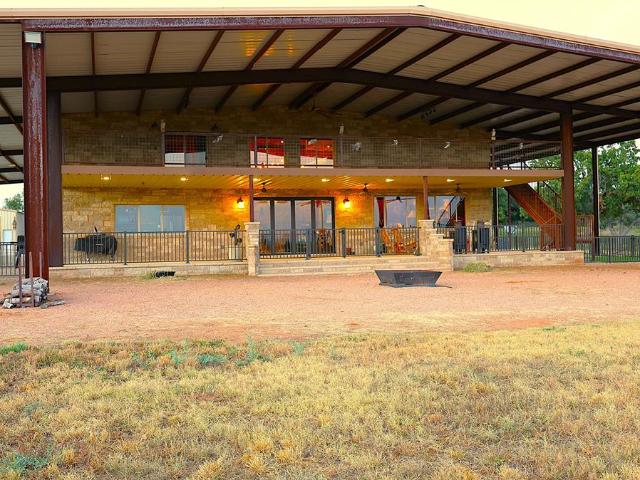 11899 County Road 108