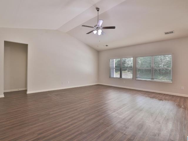 1189 Mountain Laurel Circle