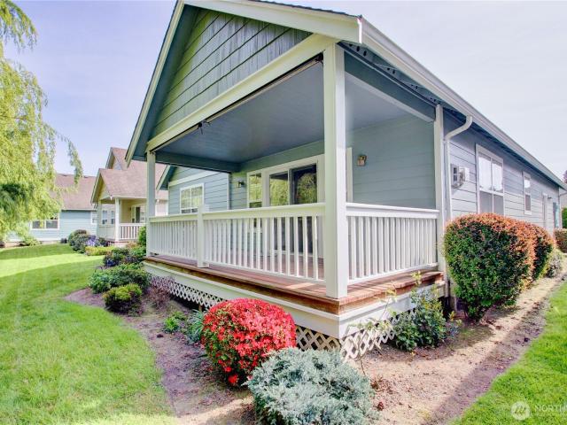 1189 Fidalgo Drive # 87