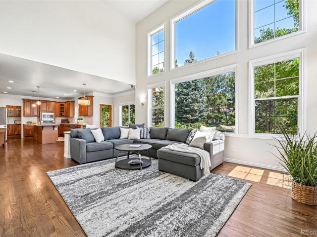 1189 Hawk Ridge Road