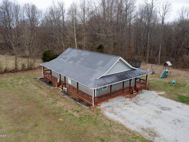 1189 Little Clifty Rd