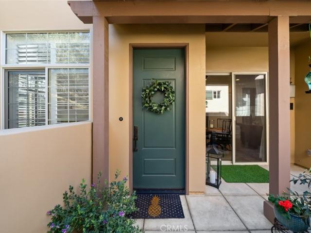 1189 Swallowtail Way, Nipomo, CA 93444 | MLS #PI26123