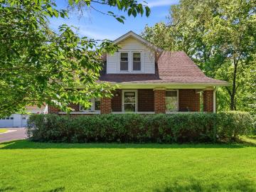 1189 S Morgantown Road