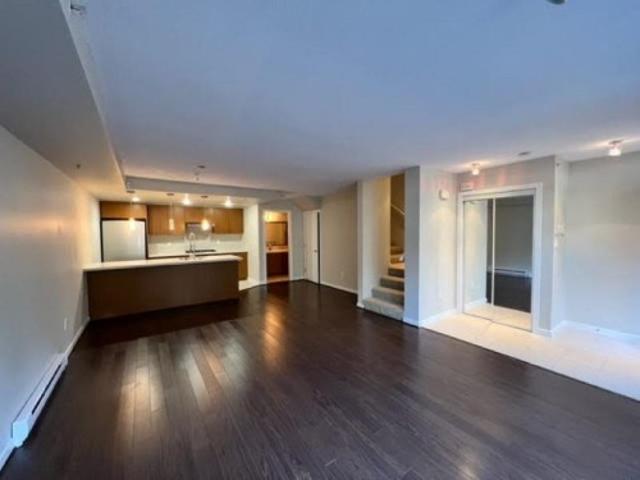 1189 The High, Coquitlam, BC, V3B 0B1 house for lease | Listing ID R3161 | Royal LePage