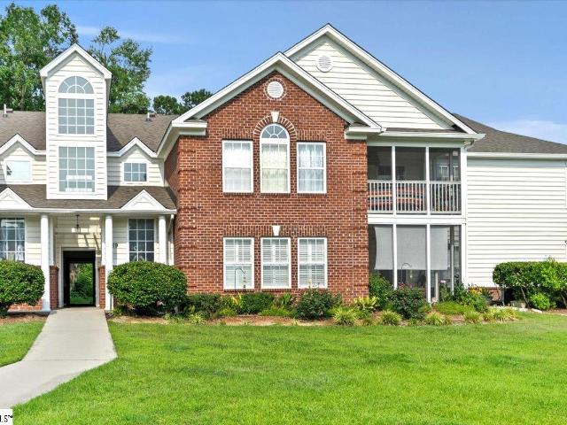 1189 Waxwing Drive # Unit F