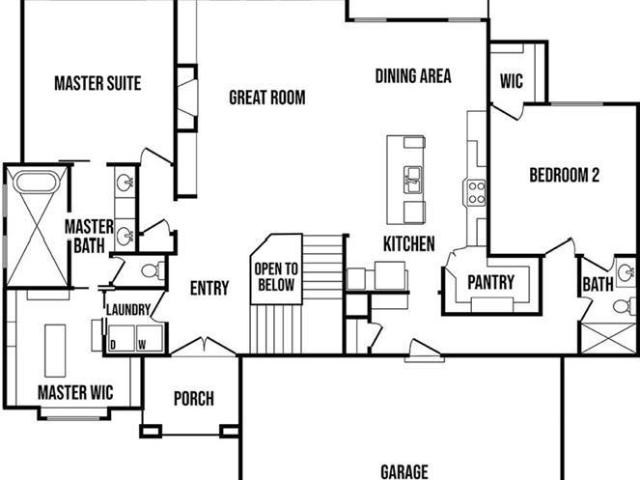 11803 W 181st Ter, Overland Park, KS 66013 | MLS #2583