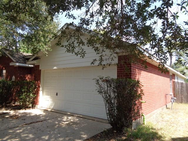 11803 Belle Court