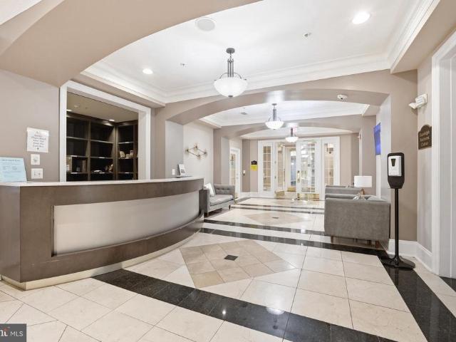 11800 Old Georgetown # 1637