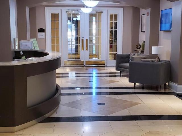 11800 Old Georgetown Rd, Unit 1103, Rockville, MD 20852 | MLS #MDMC2176