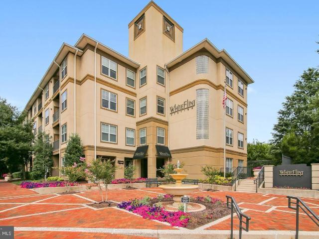 11800 Old Georgetown Rd, Unit 1321, North Bethesda, MD 20852 | MLS #MDMC2221