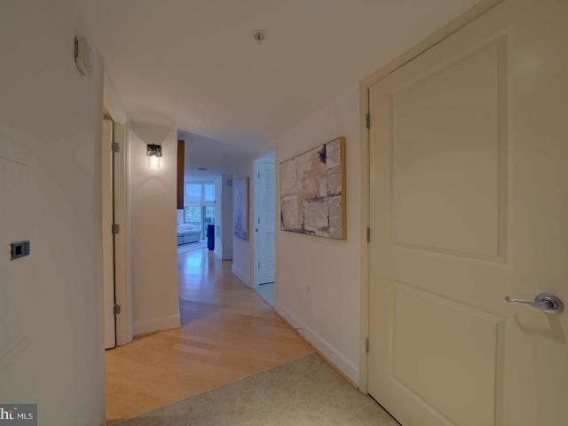 11800 Sunset Hills Road Unit 222, Reston, US, VA