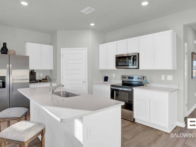 11801 Volga Dr