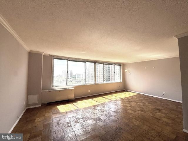 11801 Rockville Pike Unit 1110, Rockville, US, MD