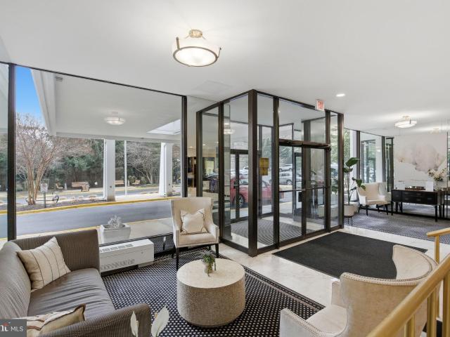 11801 Rockville Pike, Unit 1111, Rockville, MD 20852 | MLS #MDMC2220