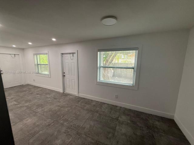 11801 SW 180th St, Miami, FL 33177 | MLS #A11976