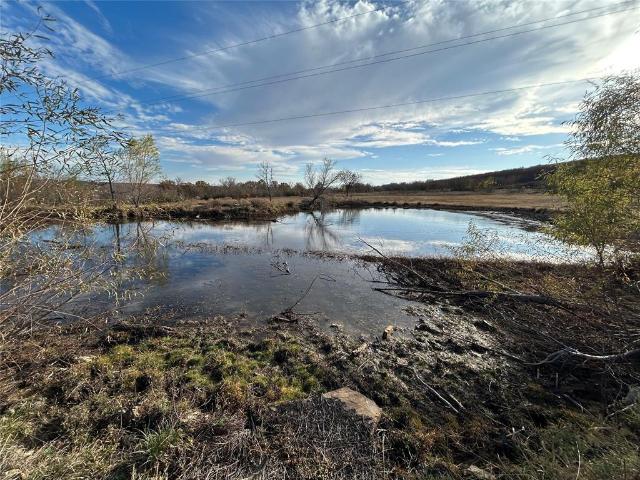 118029 N 3870 Road