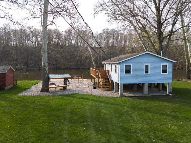 11802 W Horseshoe Bend Drive