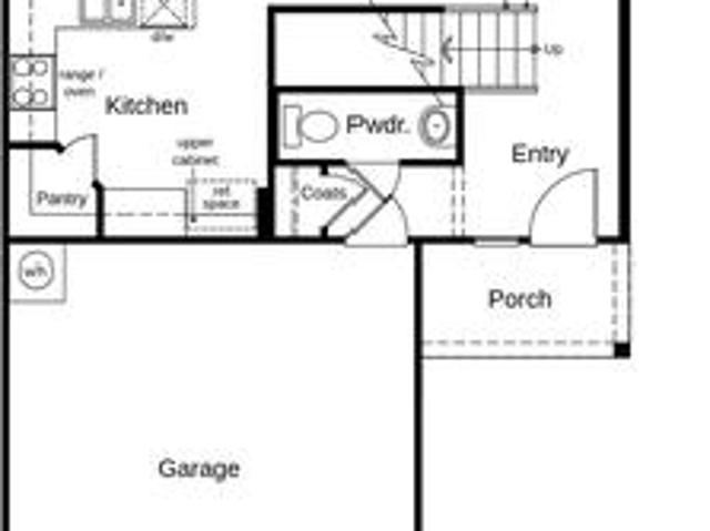 11802 Bison Plains Trail
