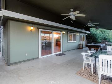 11802 E Highway 20
