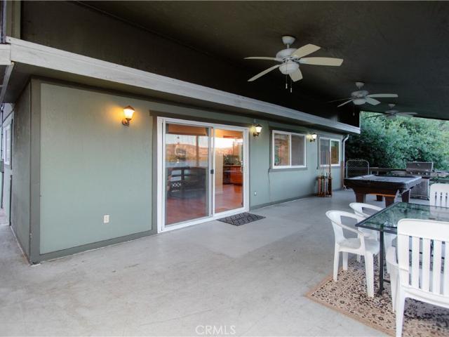 11802 E Highway 20
