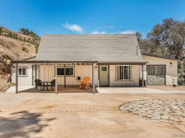 11802 Hi Ridge