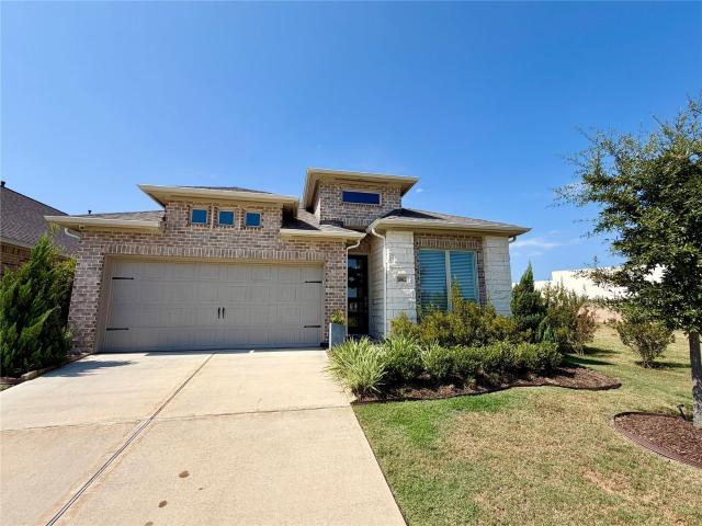 11802 Radura Road, Humble, US, TX