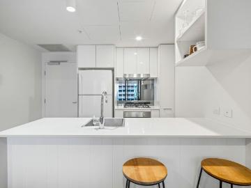 11803/22 Merivale Street, SOUTH BRISBANE, QLD 4101