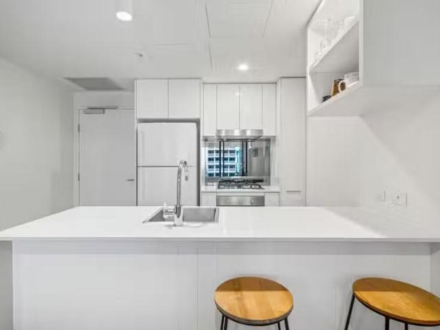 11803/22 Merivale Street, SOUTH BRISBANE, QLD 4101 Unit for.