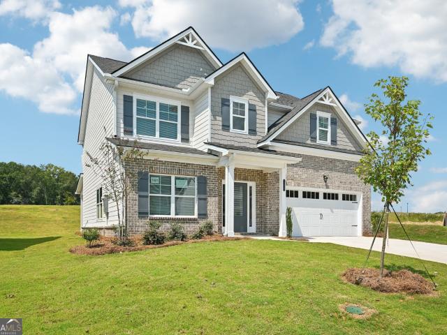 11807 Neely Lane