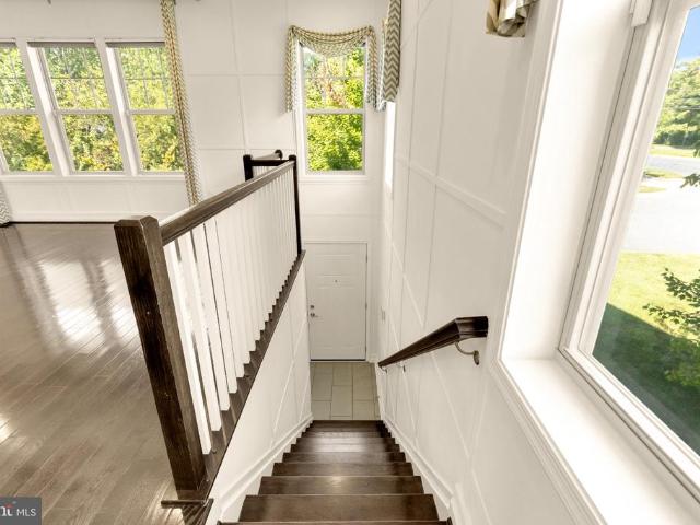11804 Boland Manor Drive