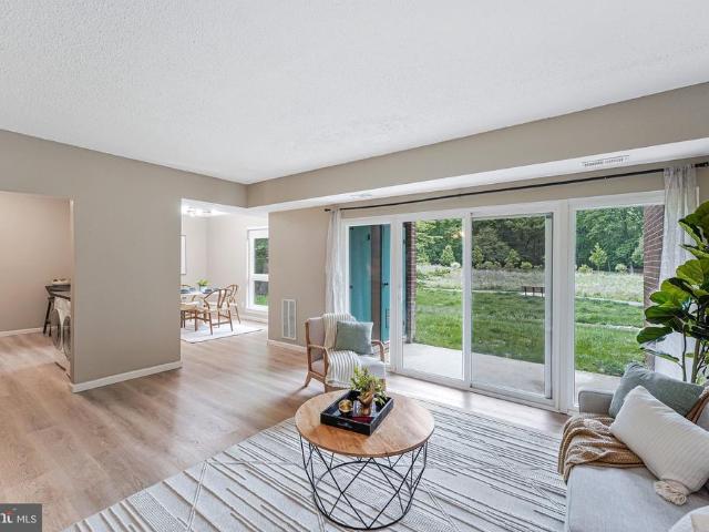 11804 Breton Court # 1 A