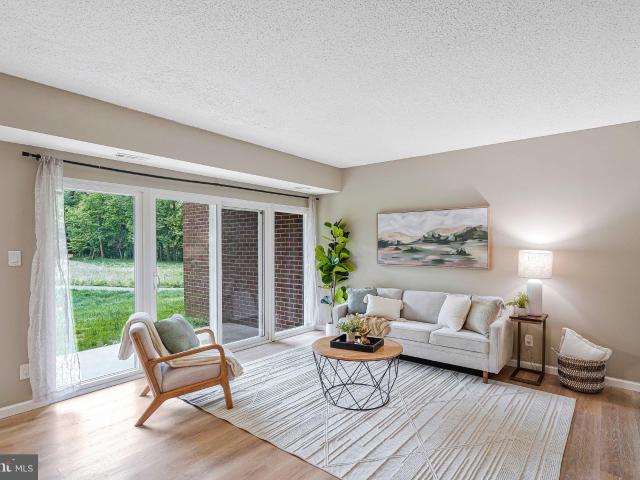 11804 Breton Ct, Unit 1A, Reston, VA 20191 | MLS #VAFX2317