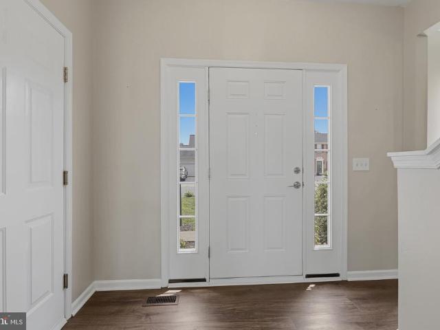 11804 Fullers Lane