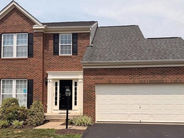11804 Fullers Ln, King George, VA 22485