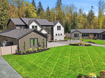 11805 th Drive SE