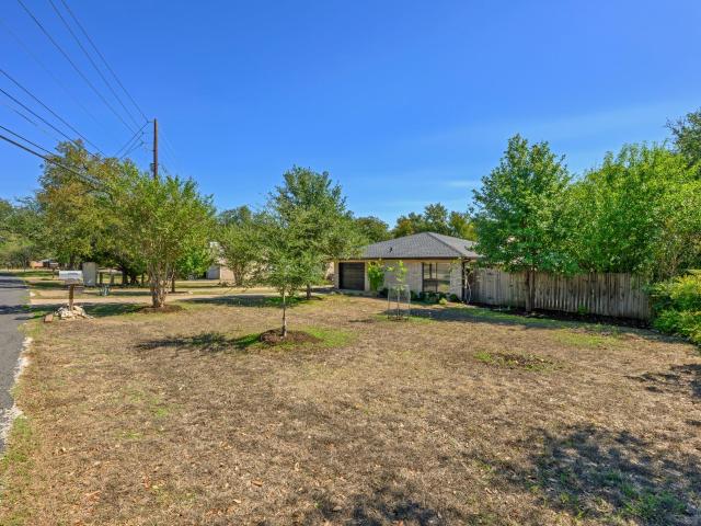11805 Bell Ave # A