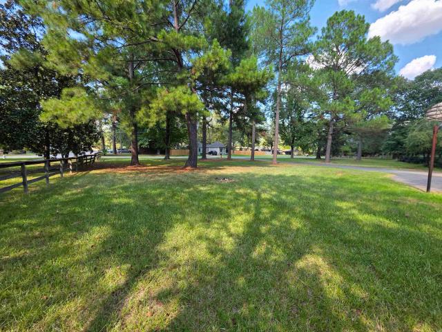 11805 Jacksonville Cato Road