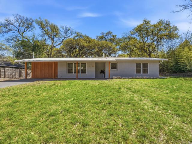 11805 Pollyanna Ave, Austin, TX 78753 | MLS #3792