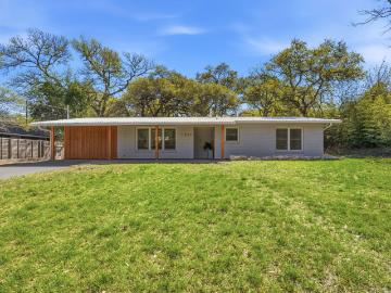 11805 Pollyanna Ave, Austin, TX 78753 | MLS #3792