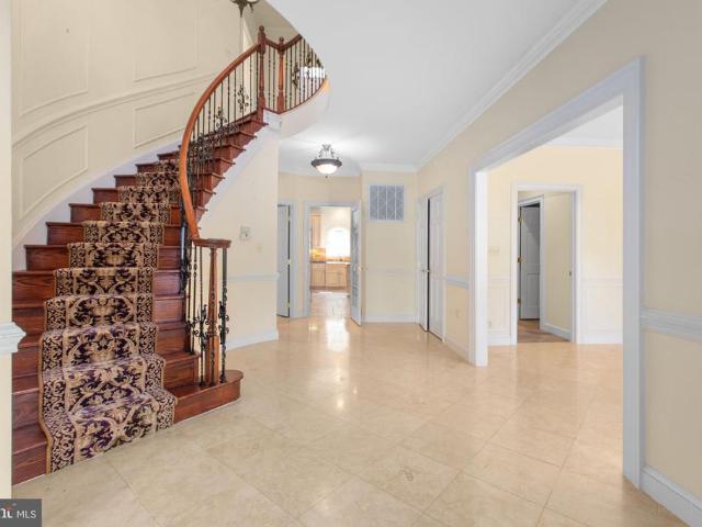 11806 Fawn Lake Parkway