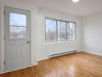 11806 Rue Michel Sarrazin