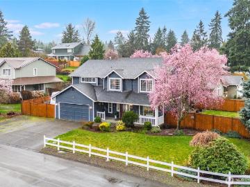 11808 th Avenue Ct E