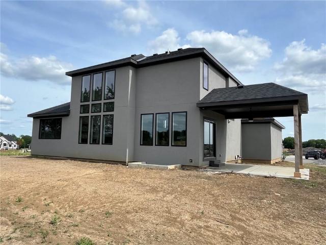 11808 W 181st Ct, Overland Park, KS 66013 | MLS #2583